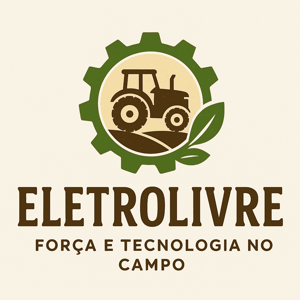 eletrolivre.com.br